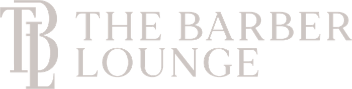 The Barber Lounge
